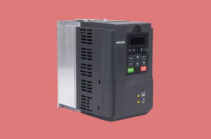 FR500A – SVC Inverter