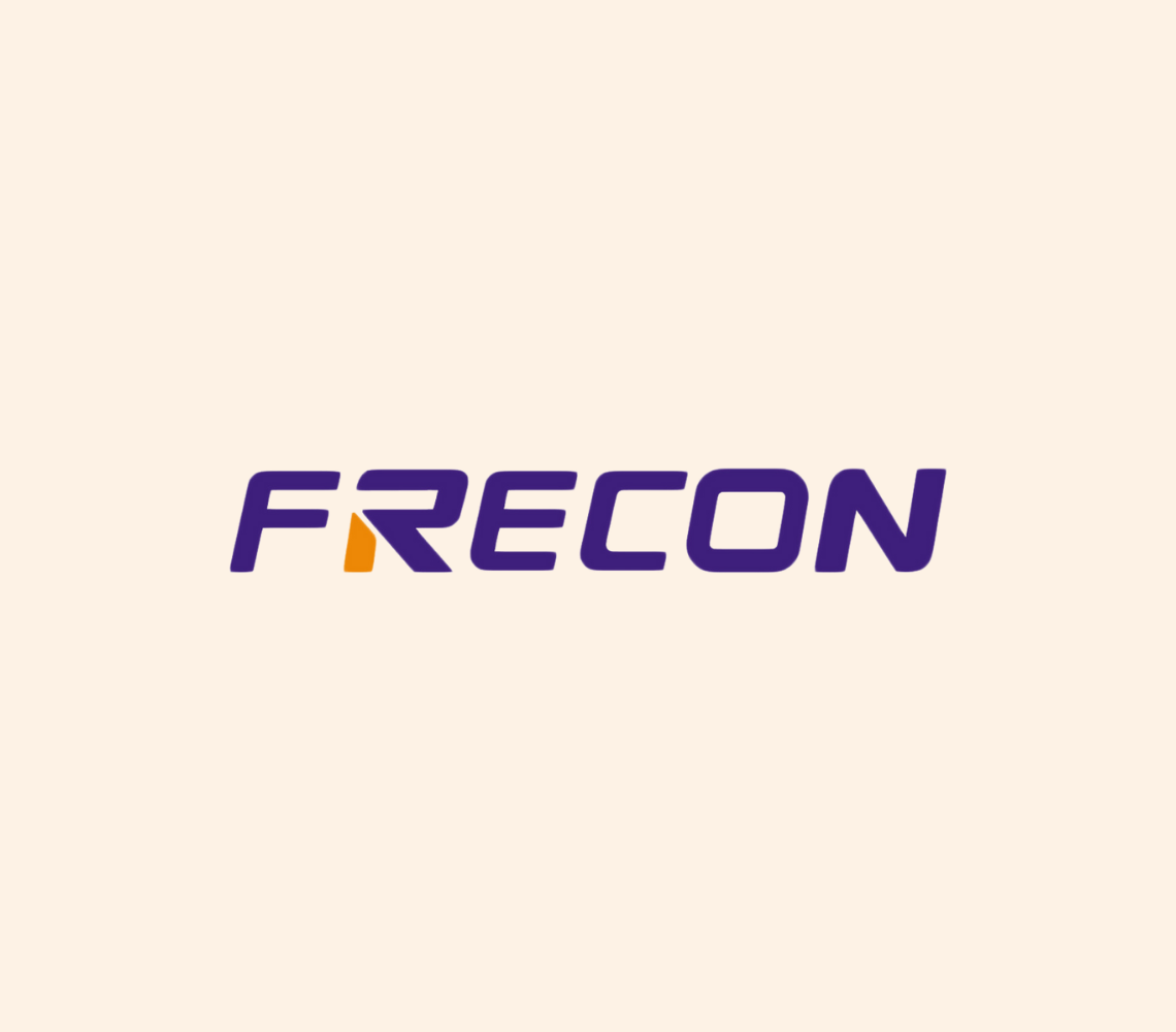 Frecon