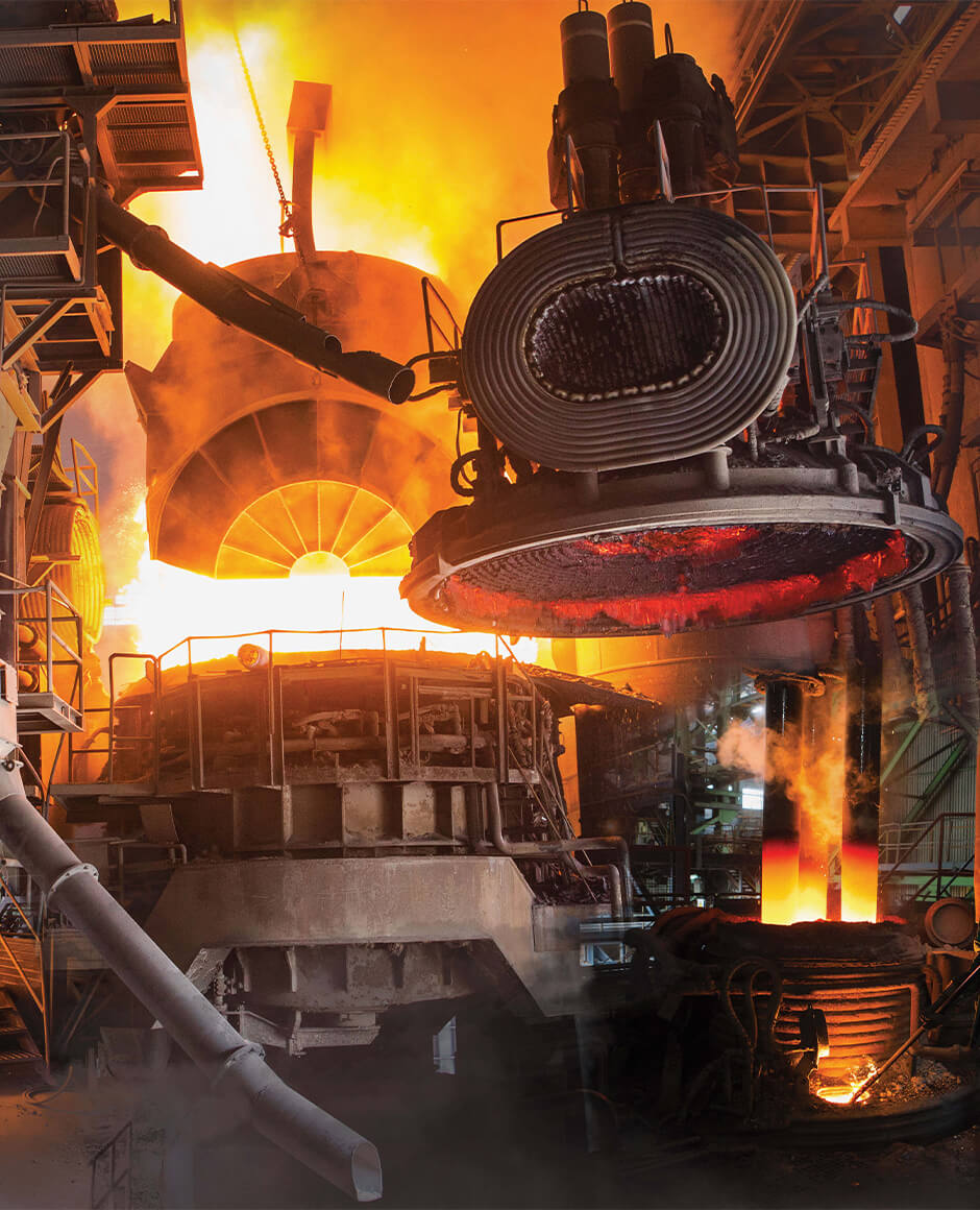 Casting-the-Future-Examining-Challenges-in-Foundry-Operations(1)
