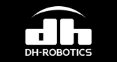 dh-logo