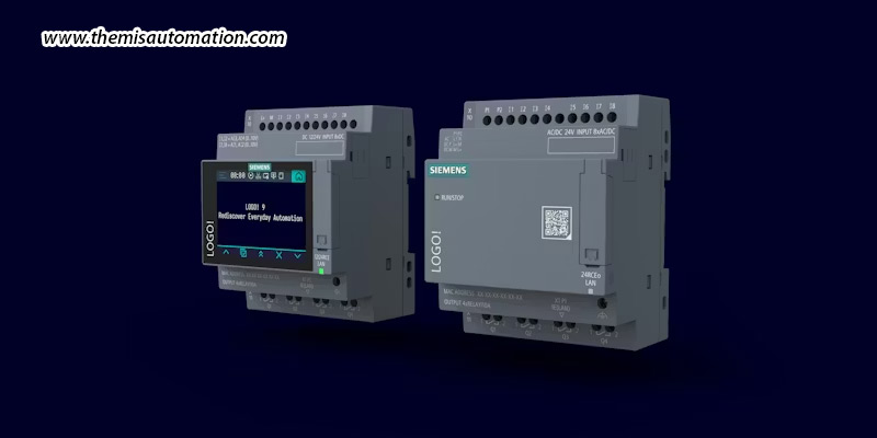 Benefits Of Modular Controllers For Medium To High-End Machines ...