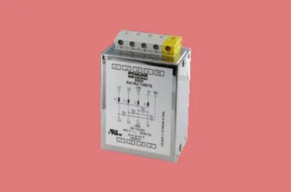EMC Filters