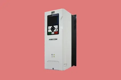 FR30