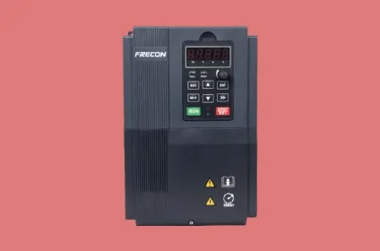 FR500D