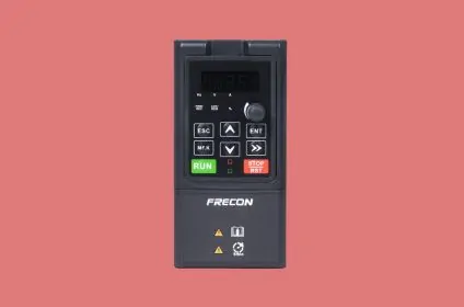FR150A -Multifunctional Inverter