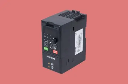 FR150T