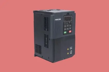 FR500T