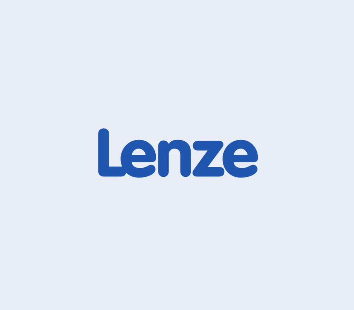 Lenze