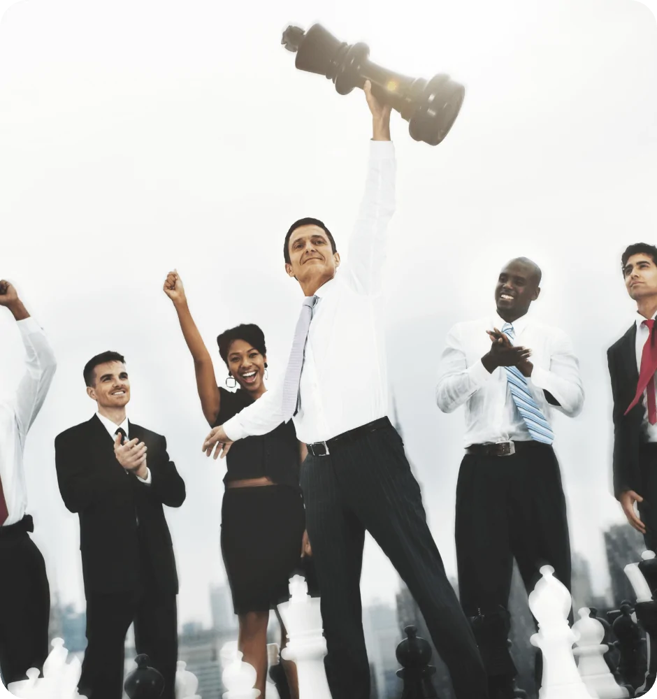 Revitalizing Legacies, Empowering Future