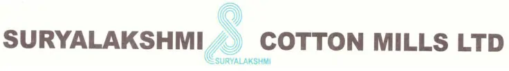 Service Executive Engineer