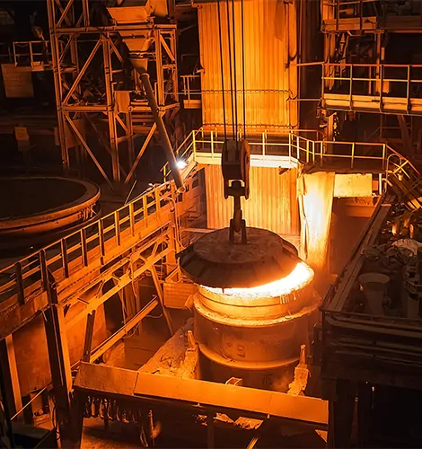 Foundry-Futures-Showcasing-Efficiency-with-Industrial-Automation