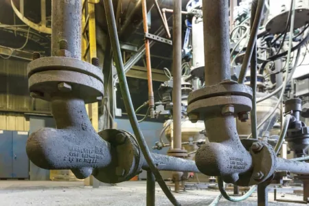 PNEUMATIC
