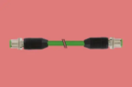 Ethernet Cable