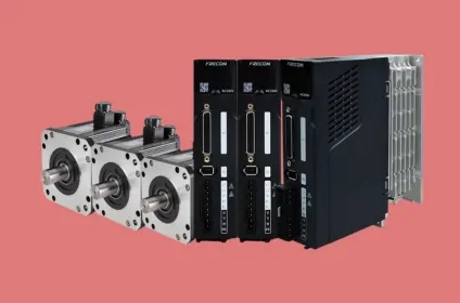 SD300