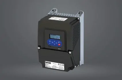 i550