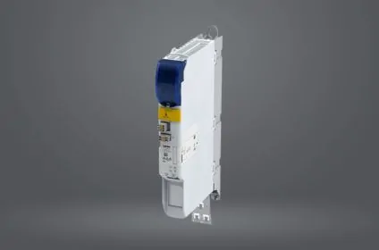 i750