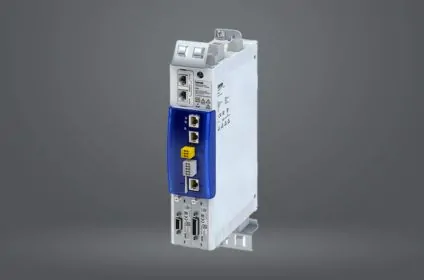 i950
