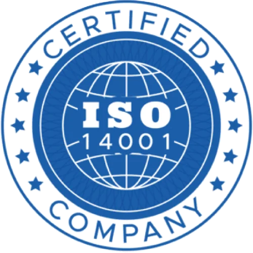 ISO-14001-2015