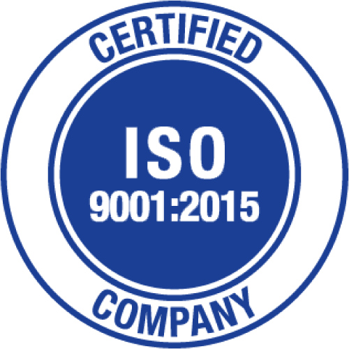 ISO-9001-2015