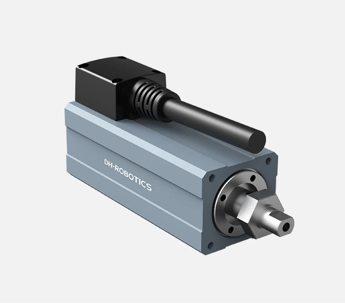 RCE Series