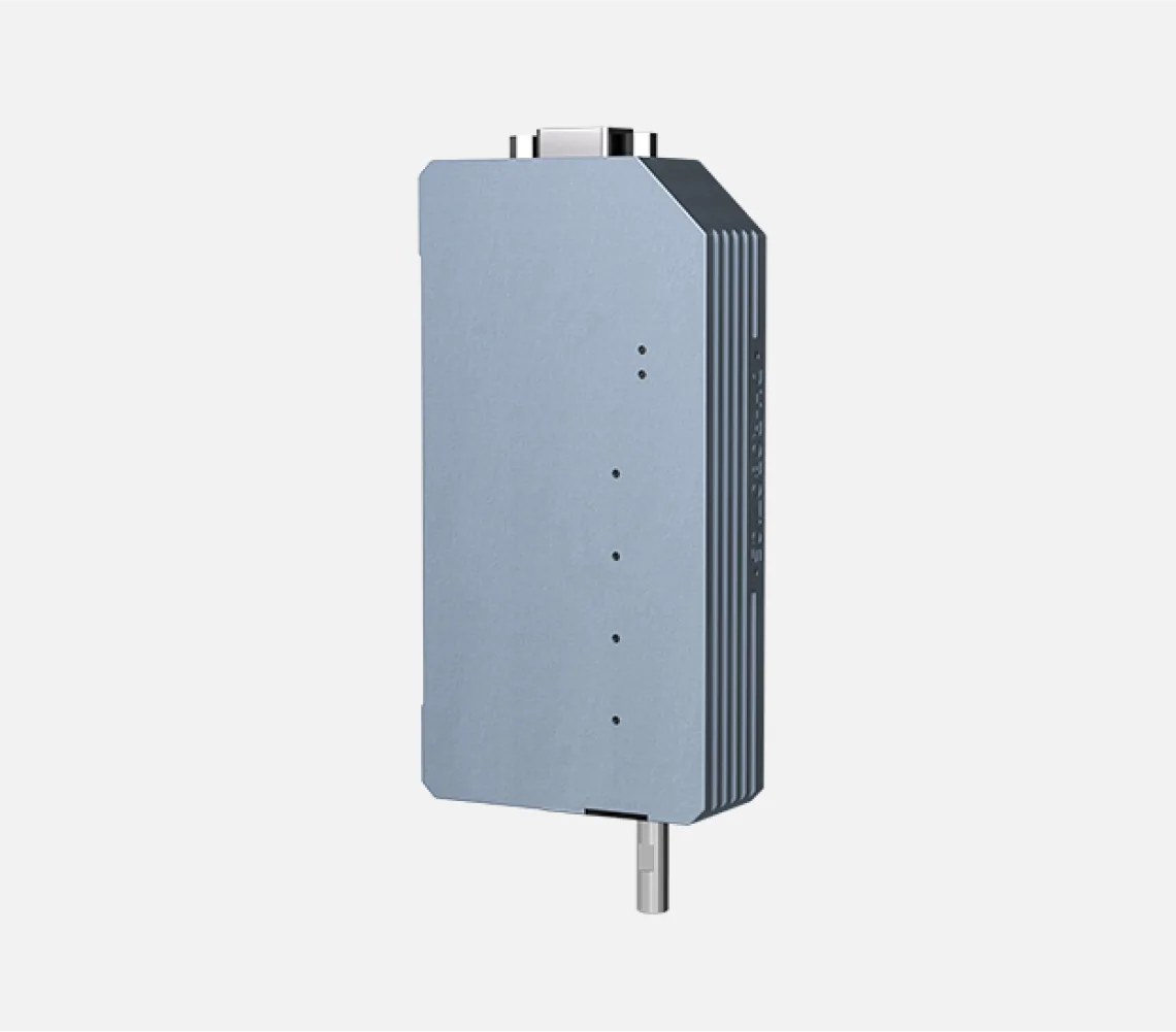 VLA Series