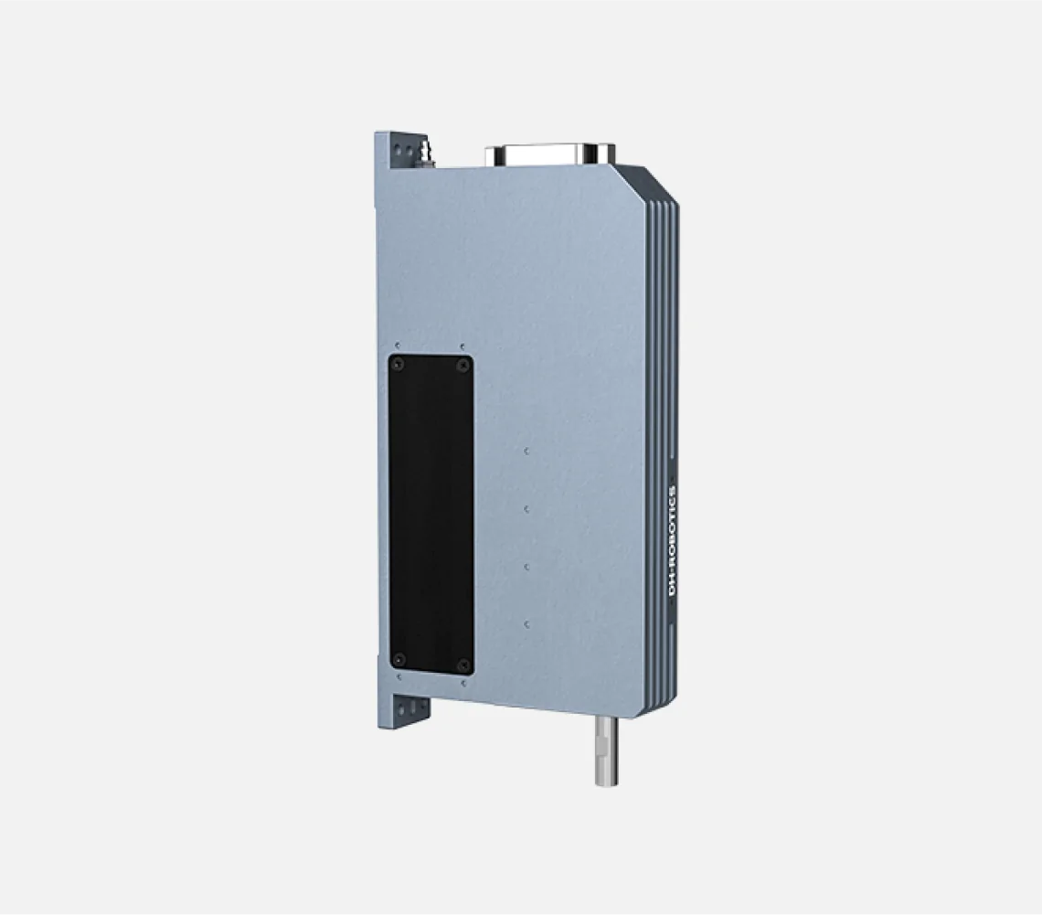 VLAR Series