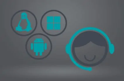 Software and Service
