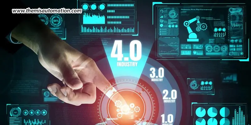 A-Comprehensive-Look-At-The-Fourth-Industrial-Revolution-And-The-Impact-Of-IoT-On-Industrial-Automation