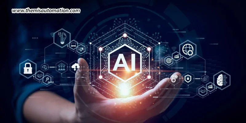 Artificial-Intelligence-In-Automation
