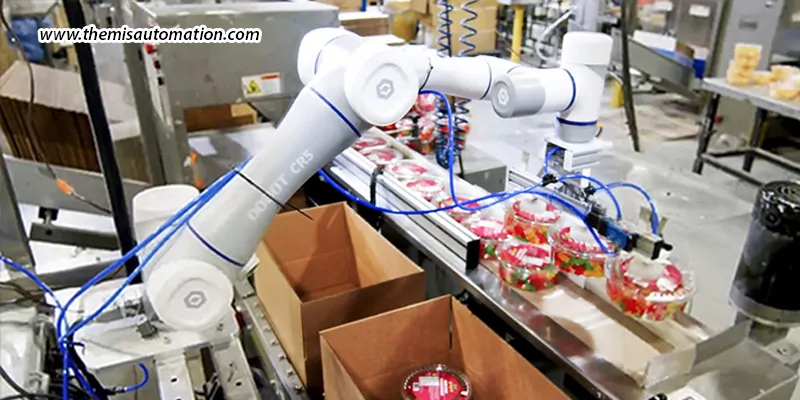 How-Industrial-Automation-Improves-Efficiency-In-Manufacturing-&-Beyond