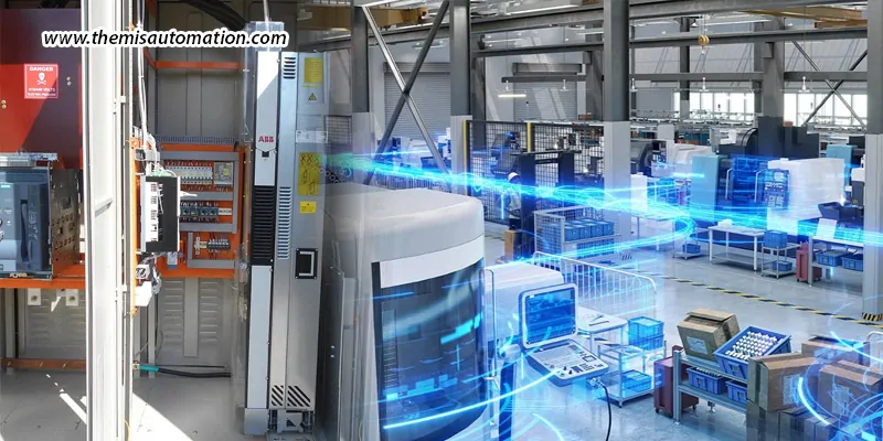 How-Industrial-Control-Panels-Power-Modern-Manufacturing-Plants