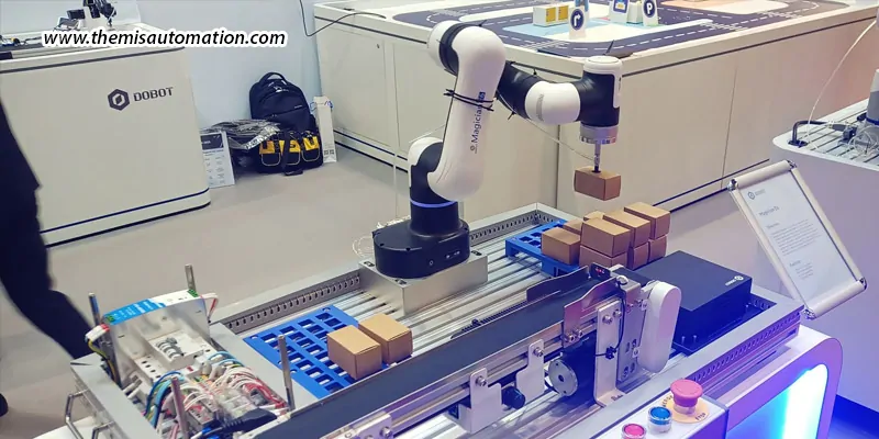 How-Intelligent-Automation-Is-Redefining-The-Modern-Factory-Floor