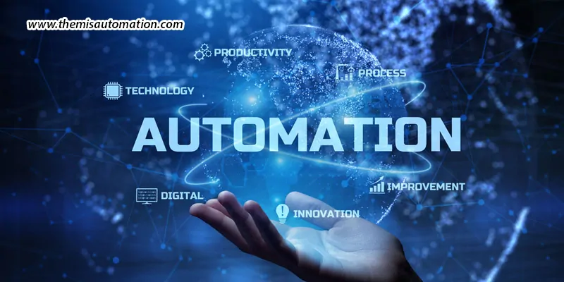 How-Intelligent-Automation-Is-Transforming-Contemporary-Manufacturing